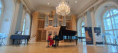 /album/prague-junior-note-2026-35-rocnik/whatsapp-image-2026-06-12-at-22-39-02-jpeg/